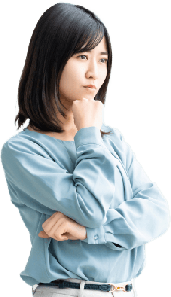 健康のおはなし