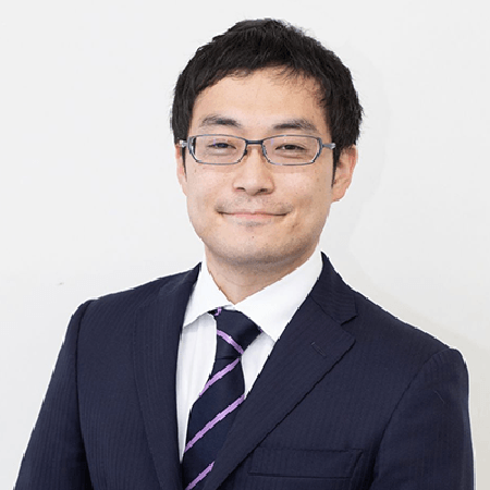 開発者：株式会社 水素健康医学ラボ