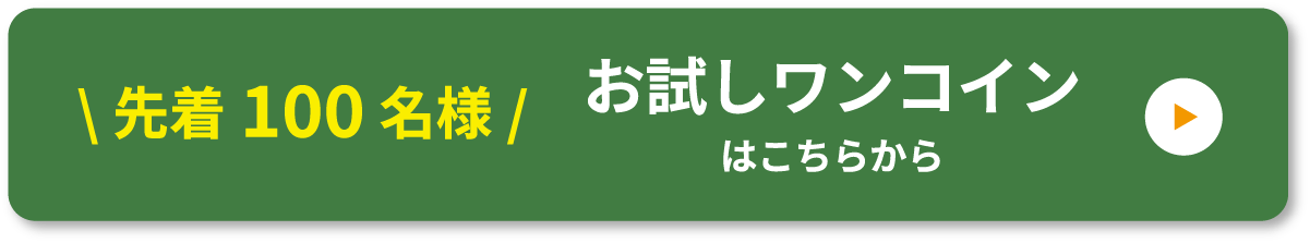 お試しワンコインはこちらから
